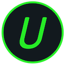 IObit Uninstaller